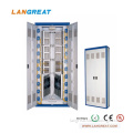 Optical Fiber Distribution Frame(ODF)